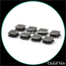 SMD Power Inductor 6.8uH Coil For Flat-Screen TV